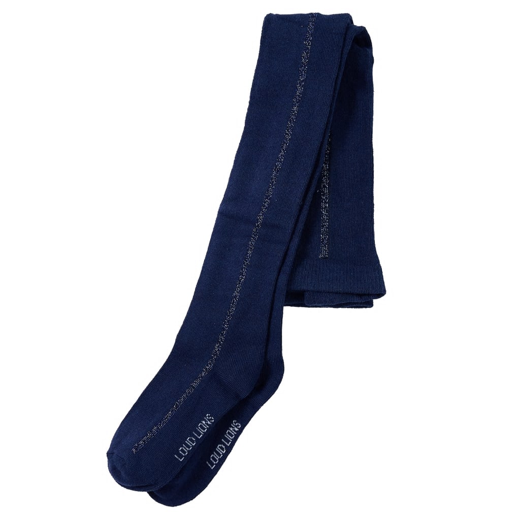 Kindermaillot 104 marineblauw is nu te koop bij PeponiXL, paradijselijk wonen!
