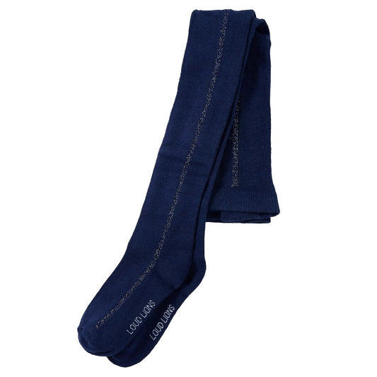 Kindermaillot 104 marineblauw is nu te koop bij PeponiXL, paradijselijk wonen!