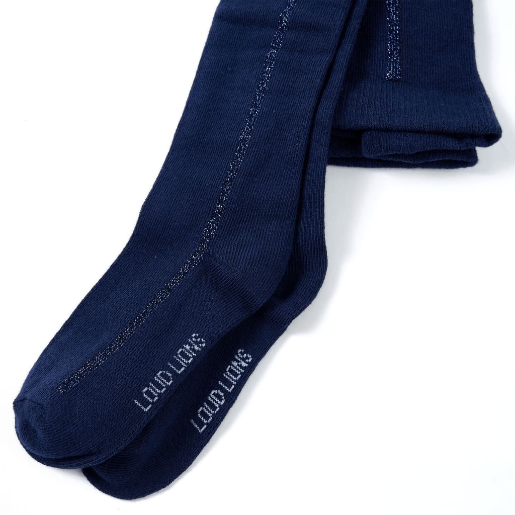 Kindermaillot 116 marineblauw is nu te koop bij PeponiXL, paradijselijk wonen!