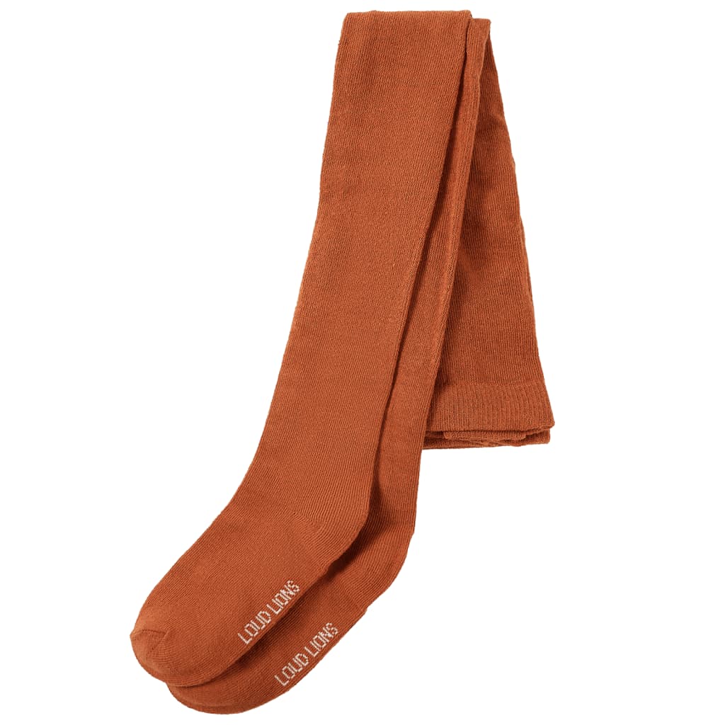 Kindermaillot 116 cognackleurig is nu te koop bij PeponiXL, paradijselijk wonen!