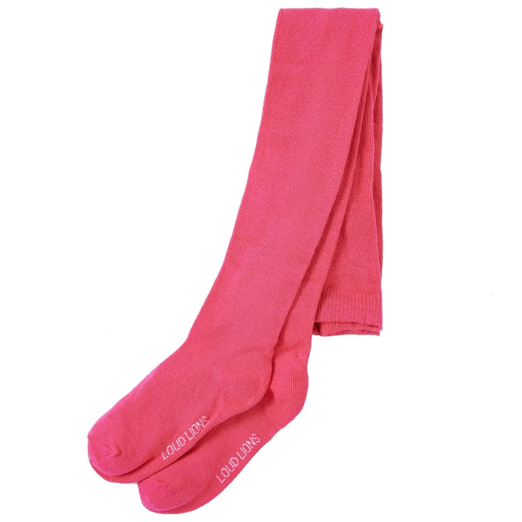Kindermaillot 104 felroze is nu te koop bij PeponiXL, paradijselijk wonen!