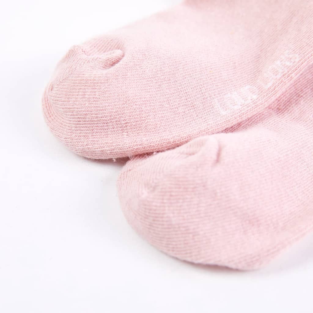 Kindermaillot 92 zachtroze is nu te koop bij PeponiXL, paradijselijk wonen!