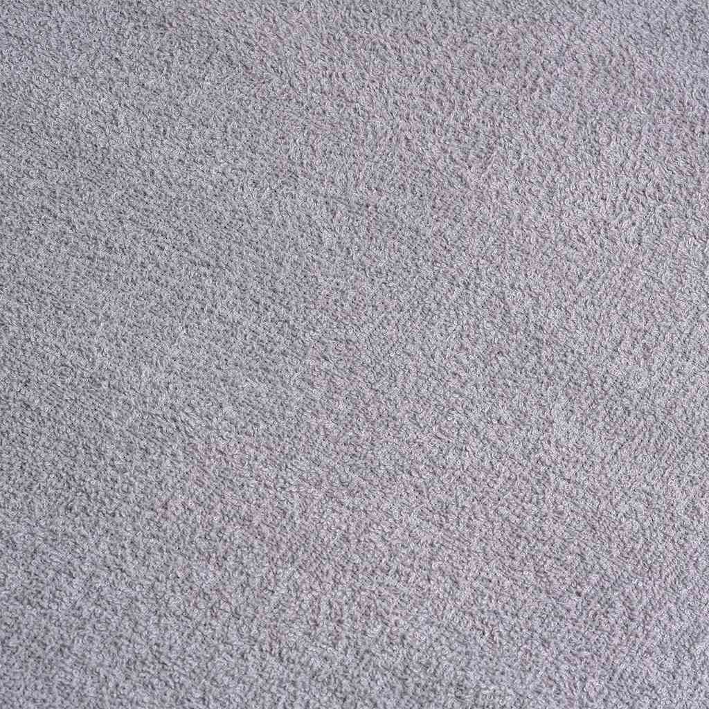 Gastendoekjes FROGN 10 st 30x50 cm 360 g/m² grijs is nu te koop bij PeponiXL, paradijselijk wonen!