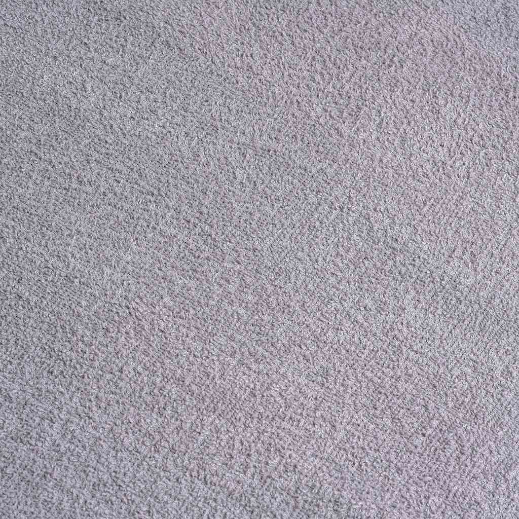 Handdoeken FROGN 10 st 50x100 cm 360 g/m² grijs is nu te koop bij PeponiXL, paradijselijk wonen!