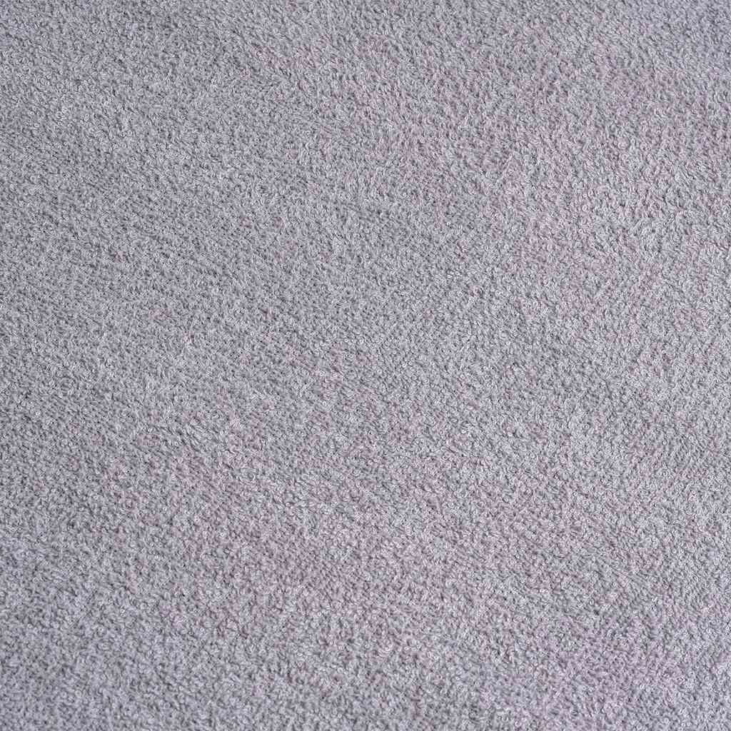 Badhanddoeken FROGN 10 st 100x150 cm 360 g/m² grijs is nu te koop bij PeponiXL, paradijselijk wonen!