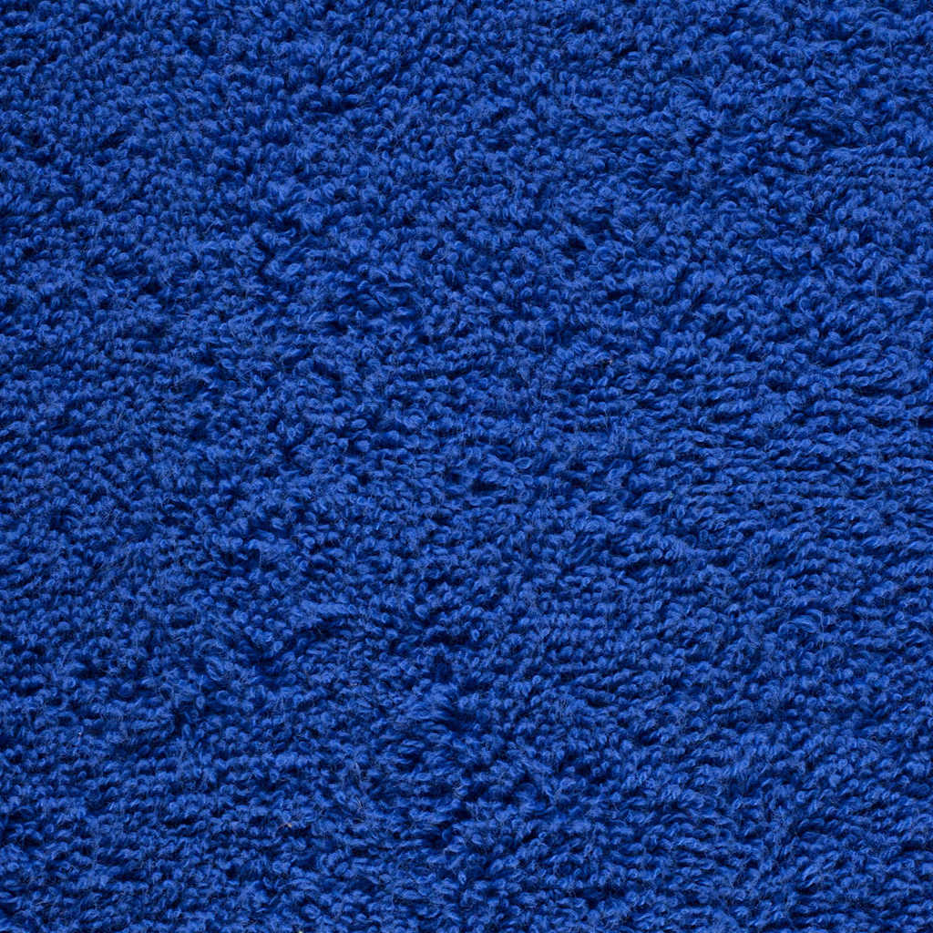 Gastendoek SOLUND 2 pcs Blauw 15 x 21 cm 550 gsm is nu te koop bij PeponiXL, paradijselijk wonen!