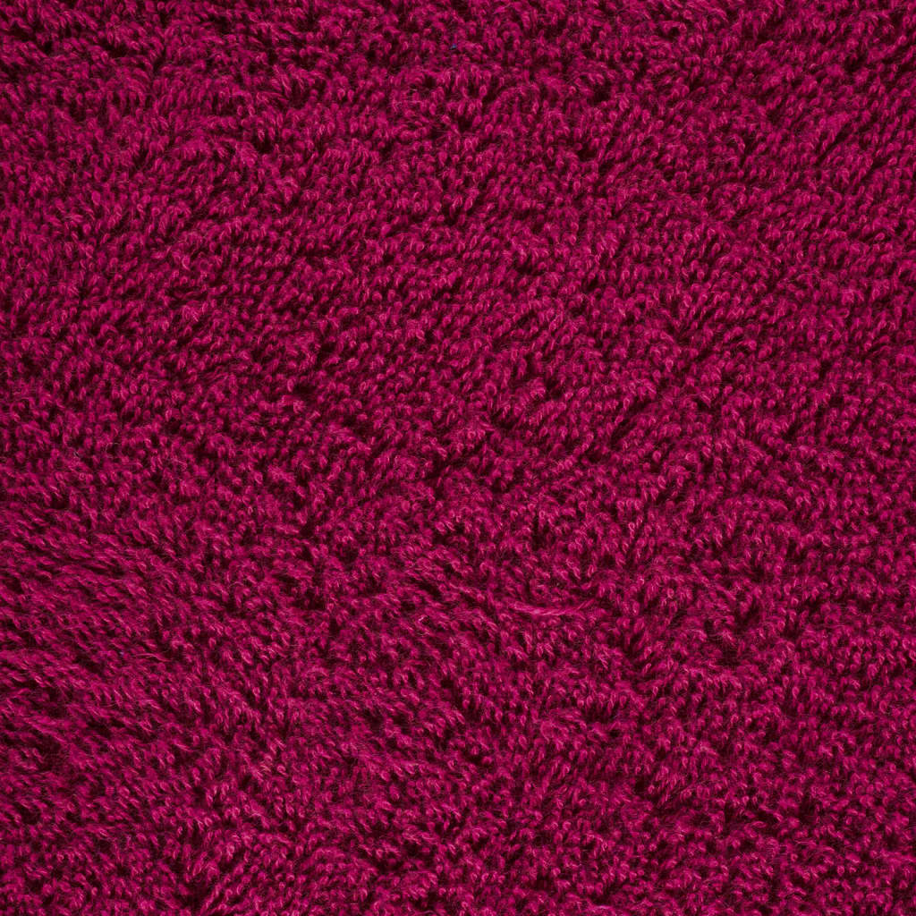 Saunahanddoeken SOLUND 4 st 600 g/m² 80x200 cm bordeaux is nu te koop bij PeponiXL, paradijselijk wonen!