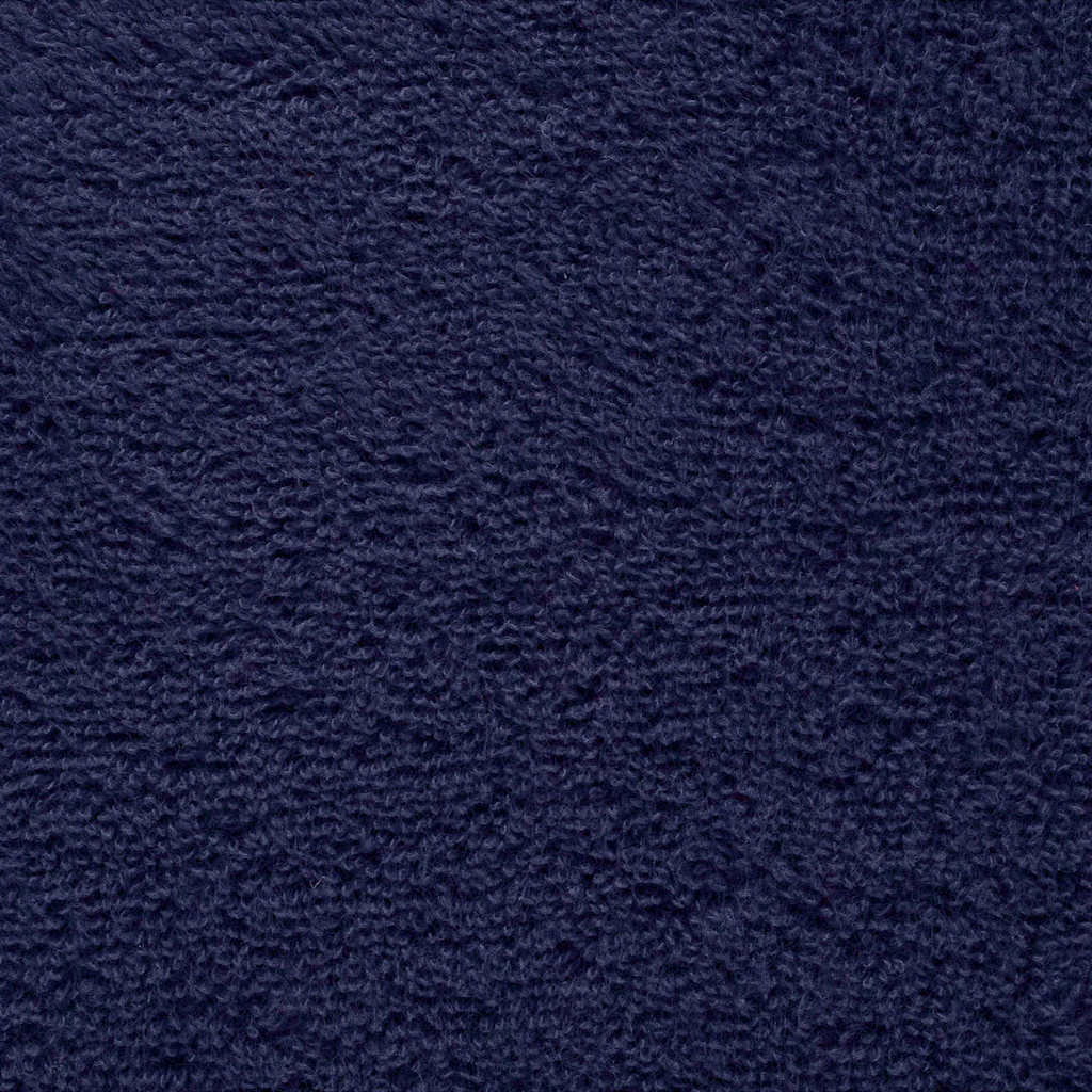 Gastendoek SOLUND 4 pcs Marineblauw 15 x 21 cm 550 gsm is nu te koop bij PeponiXL, paradijselijk wonen!