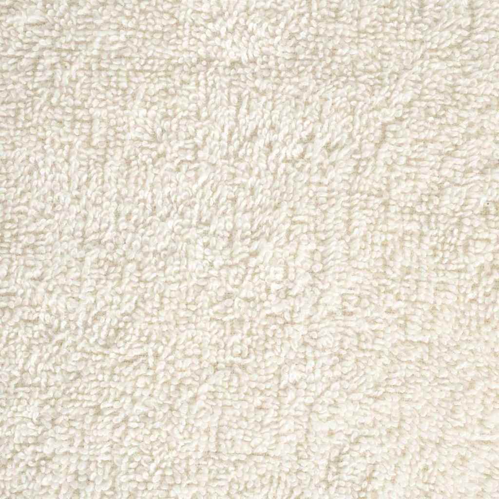 Gastendoek SOLUND 4 pcs Crème 15 x 21 cm 550 gsm is nu te koop bij PeponiXL, paradijselijk wonen!