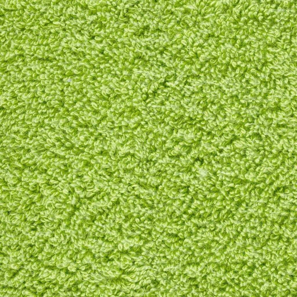Badhanddoeken SOLUND 4 st 600 g/m² 100x150 cm is nu te koop bij PeponiXL, paradijselijk wonen!