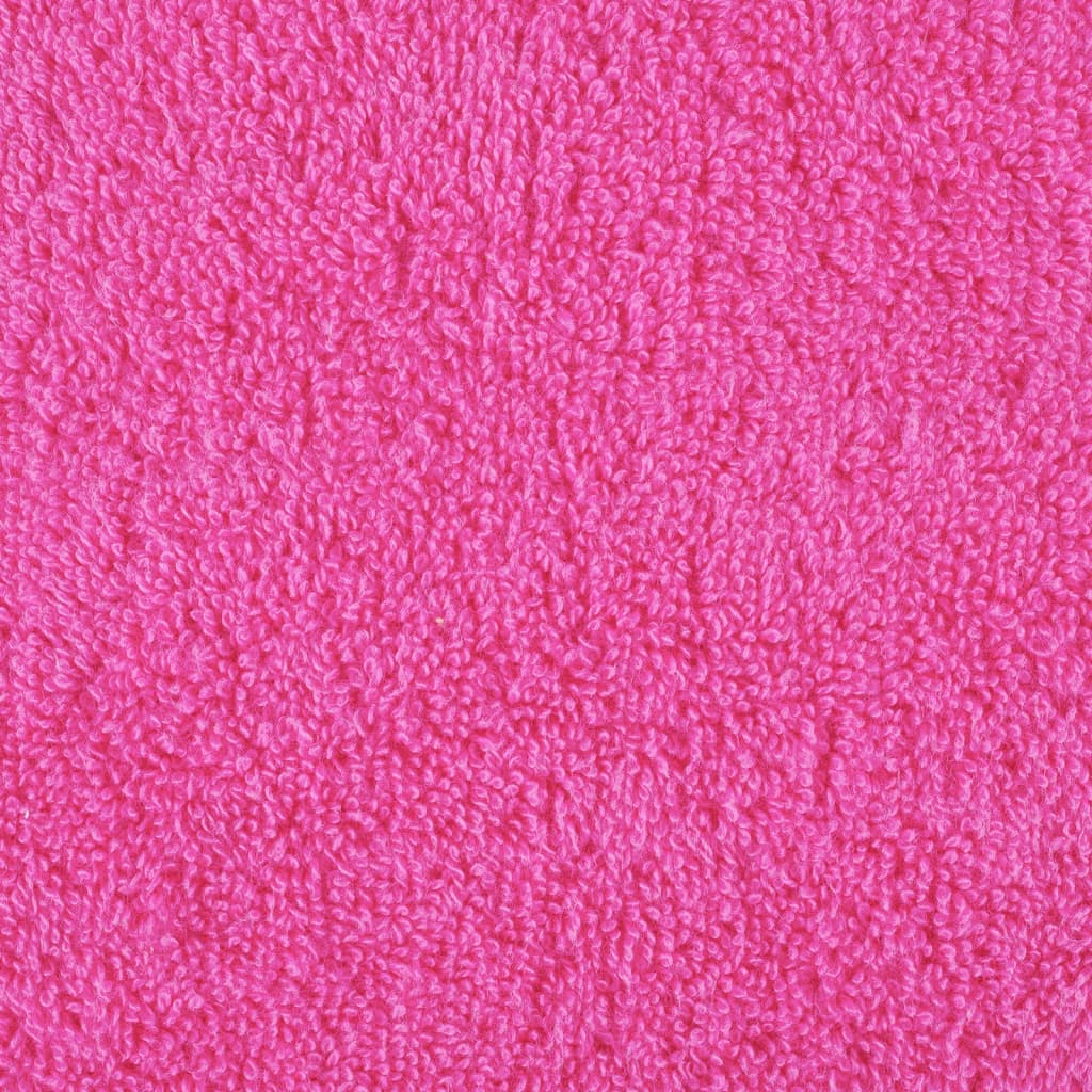 Badhanddoeken SOLUND 2 st 600 g/m² 100x150 cm is nu te koop bij PeponiXL, paradijselijk wonen!