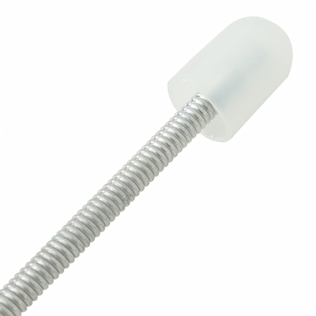 Schoenspanners 5 paar EU 35-38 kunststof wit is nu te koop bij PeponiXL, paradijselijk wonen!