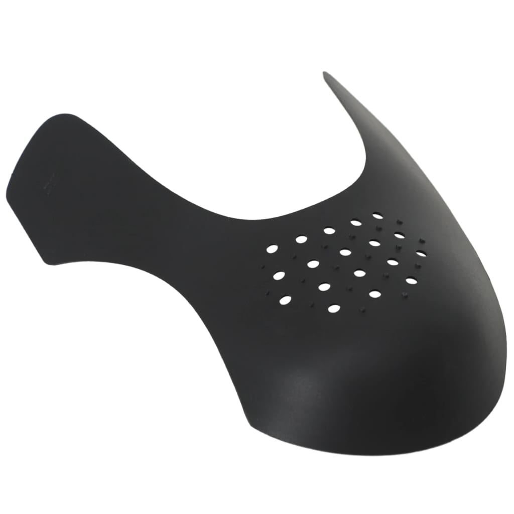 Schoenkreukbeschermers 2 paar EU 35-40 kunststof is nu te koop bij PeponiXL, paradijselijk wonen!