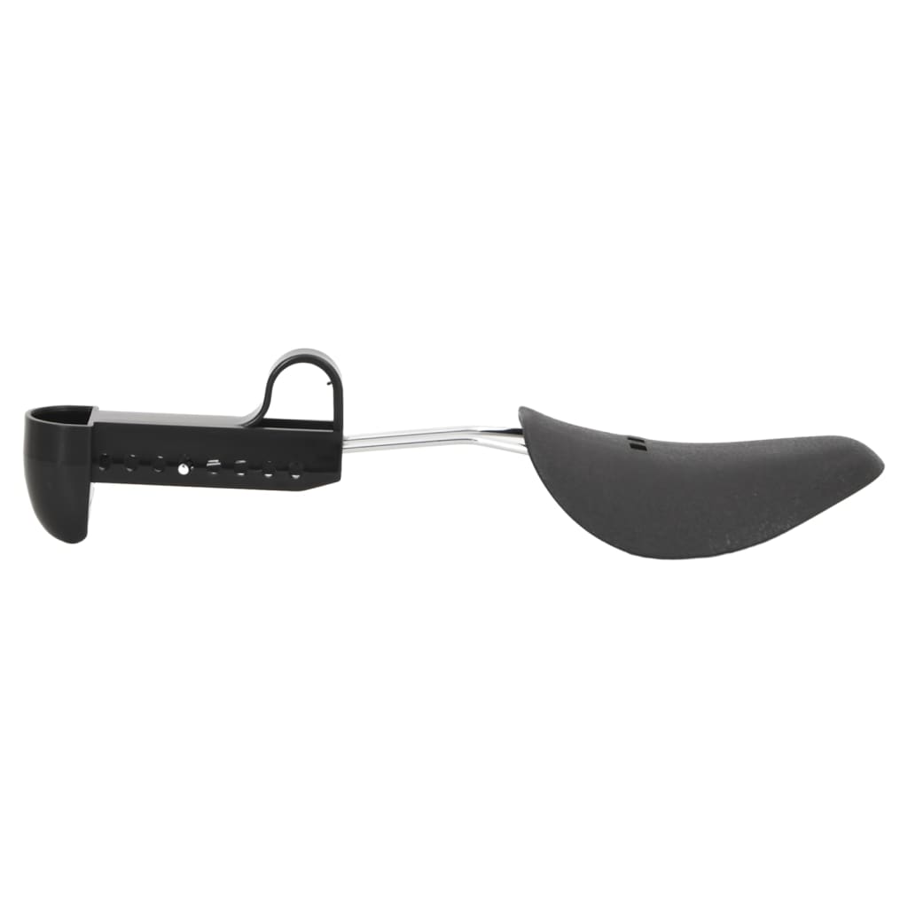 Schoenspanners 5 paar EU 35-38 kunststof zwart is nu te koop bij PeponiXL, paradijselijk wonen!