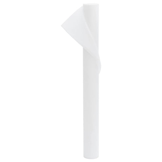 Vliesdoek voor planten 70 g/m² 10x1,6 m is nu te koop bij PeponiXL, paradijselijk wonen!