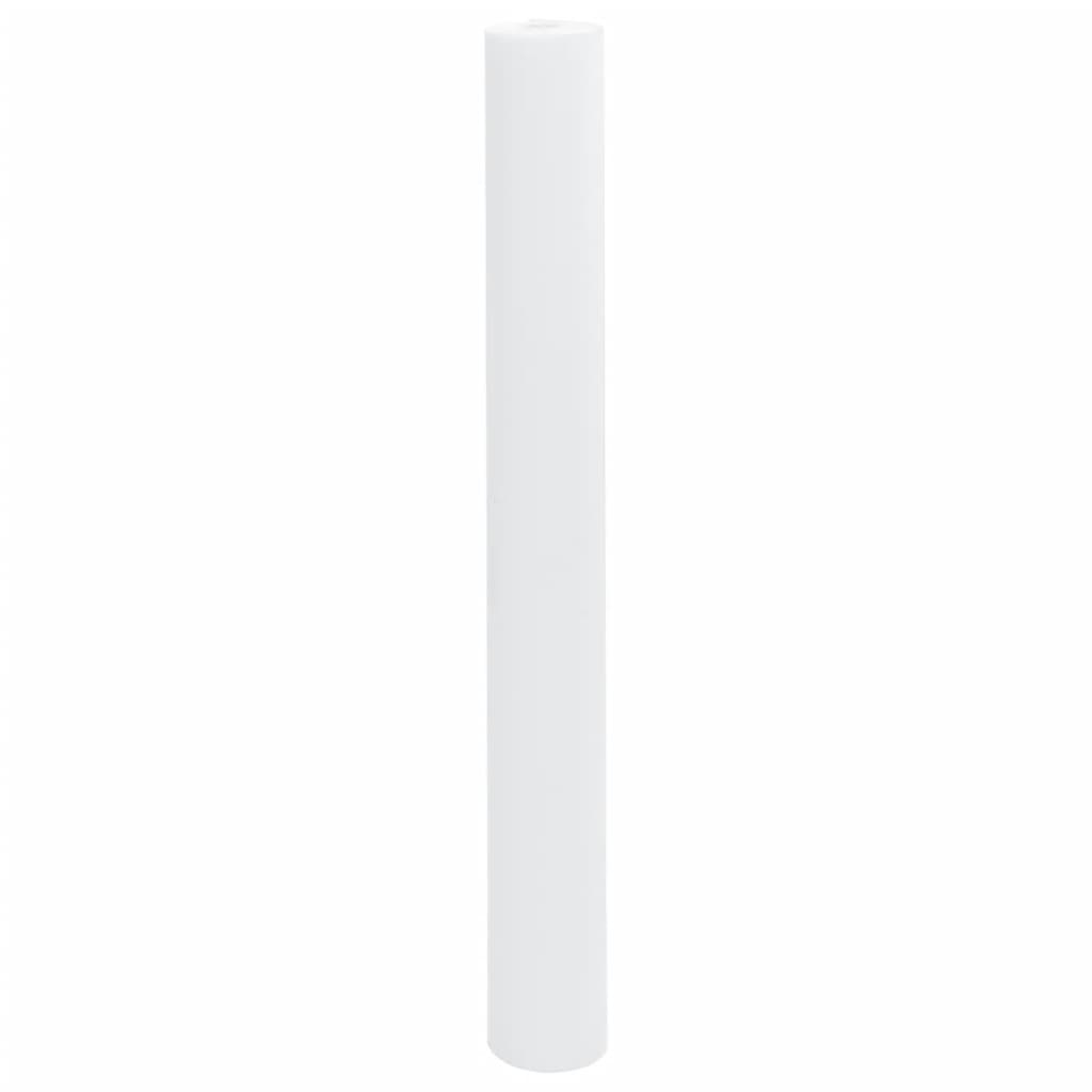 Vliesdoek voor planten 70 g/m² 10x1,6 m is nu te koop bij PeponiXL, paradijselijk wonen!