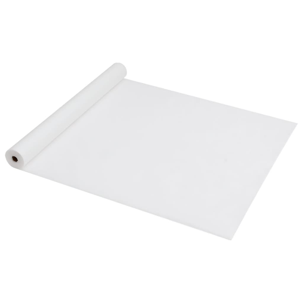 Vliesdoek voor planten 70 g/m² 10x1,6 m is nu te koop bij PeponiXL, paradijselijk wonen!