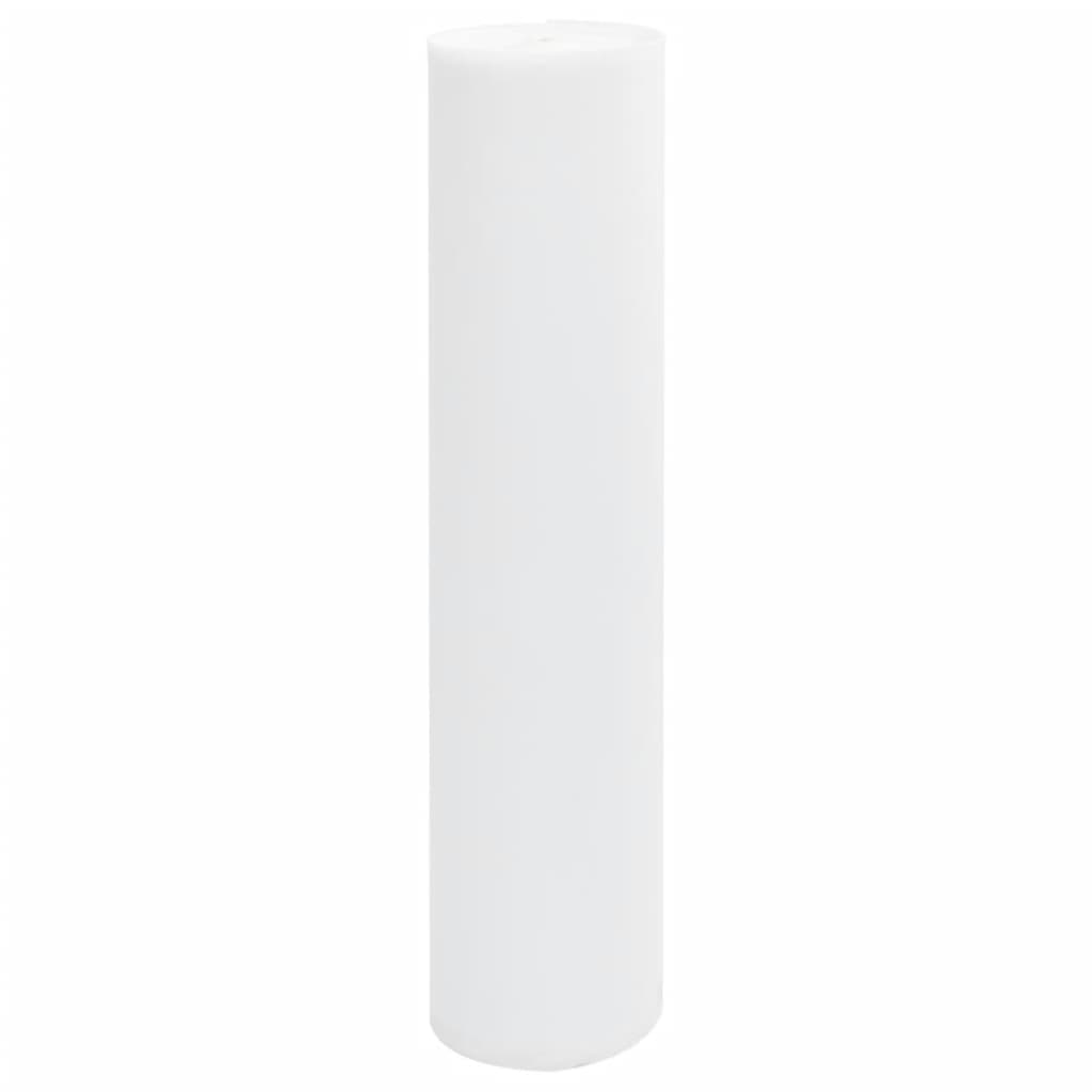 Vliesdoek voor planten 70 g/m² 50x1,6 m is nu te koop bij PeponiXL, paradijselijk wonen!