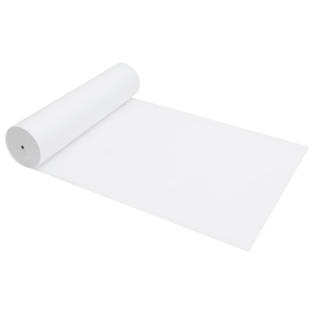 Vliesdoek voor planten 70 g/m² 50x1,6 m is nu te koop bij PeponiXL, paradijselijk wonen!