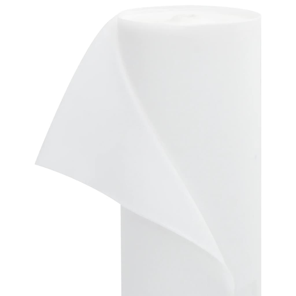 Vliesdoek voor planten 70 g/m² 50x1,6 m is nu te koop bij PeponiXL, paradijselijk wonen!
