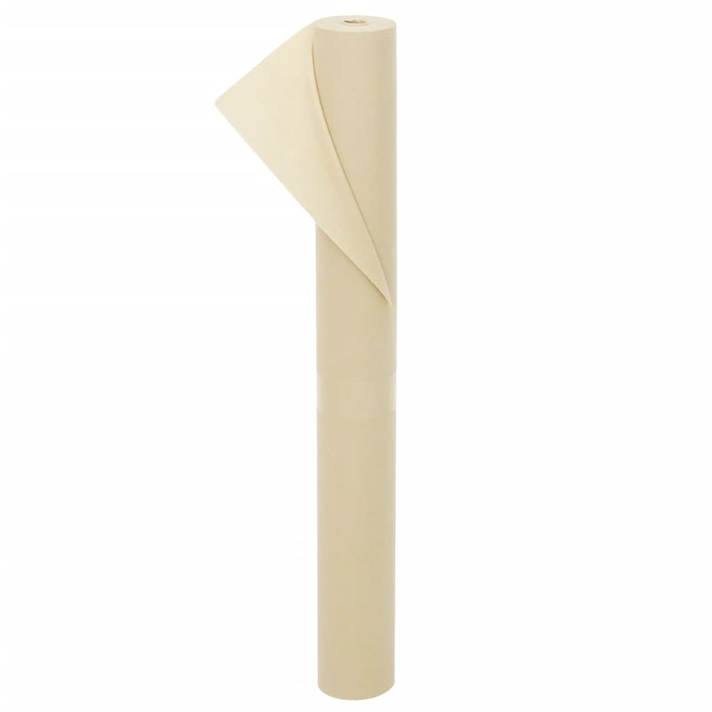 Vliesdoek voor planten 70 g/m² 10x1,6 m is nu te koop bij PeponiXL, paradijselijk wonen!