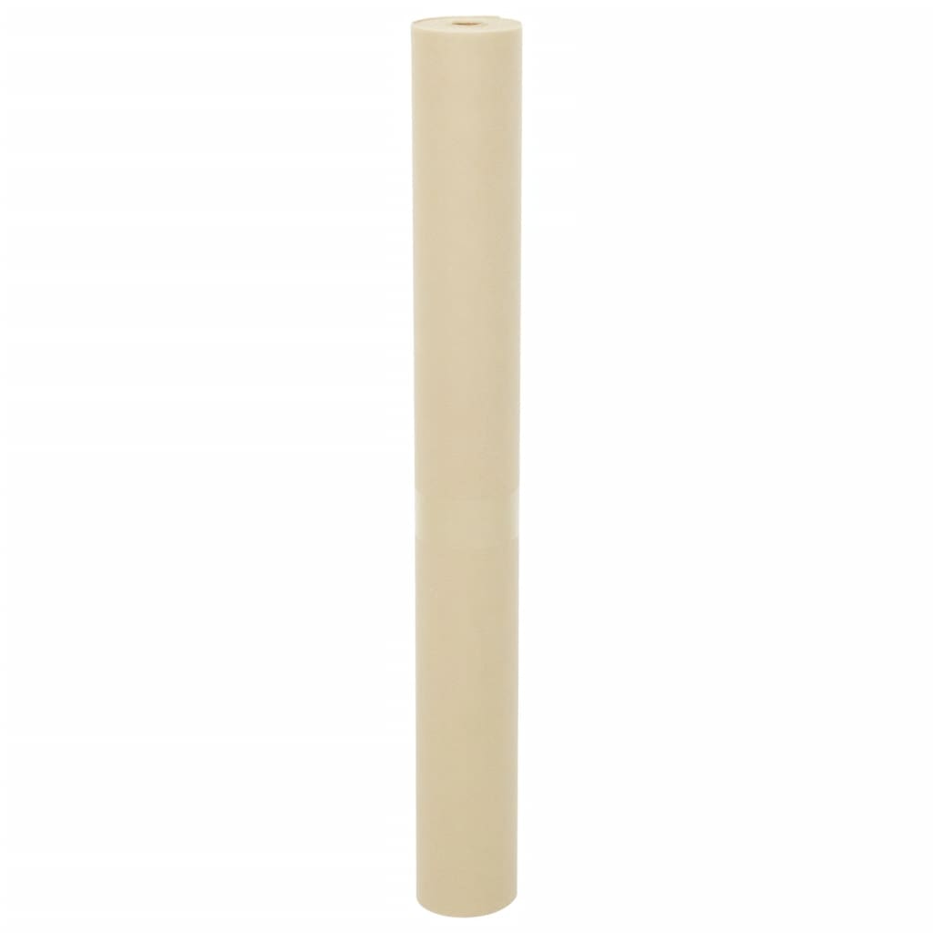 Vliesdoek voor planten 70 g/m² 10x1,6 m is nu te koop bij PeponiXL, paradijselijk wonen!