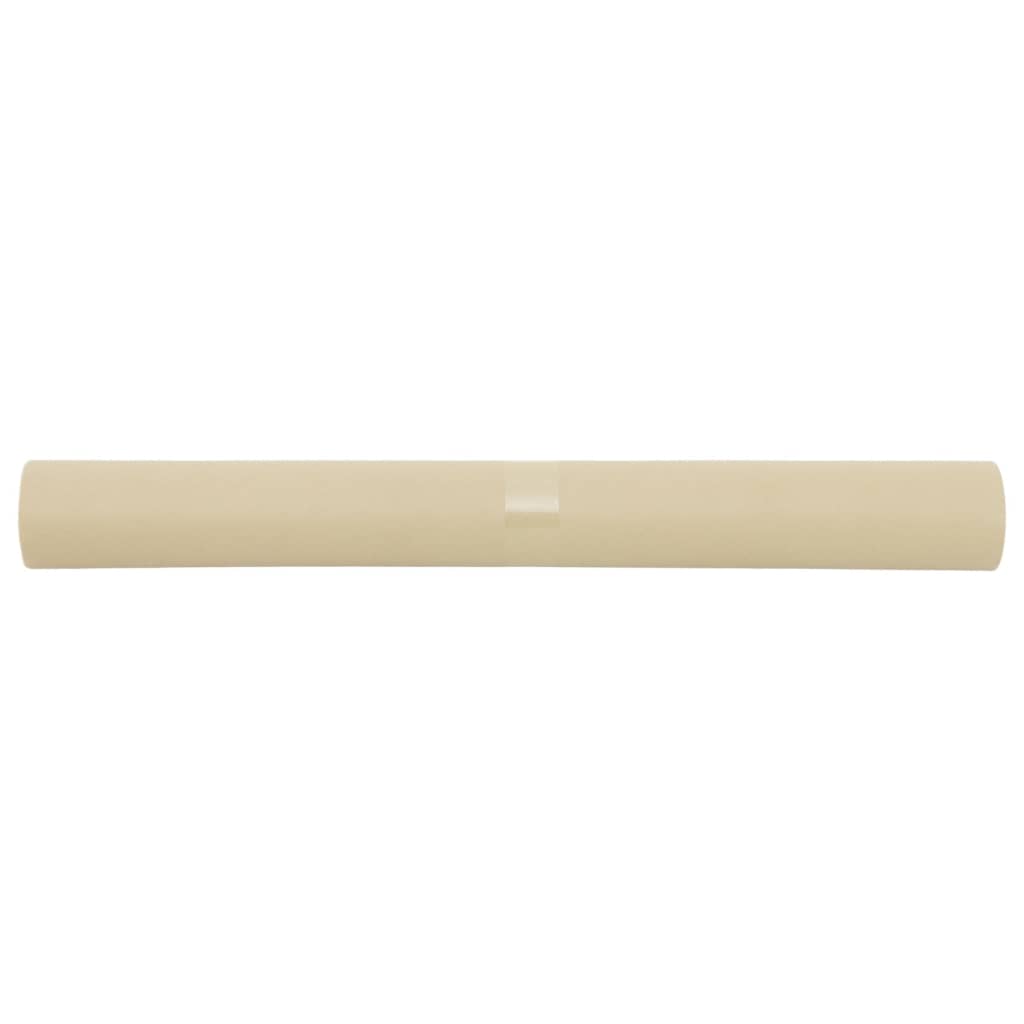 Vliesdoek voor planten 70 g/m² 10x1,6 m is nu te koop bij PeponiXL, paradijselijk wonen!