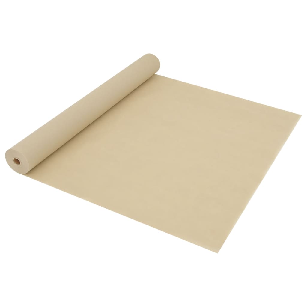 Vliesdoek voor planten 70 g/m² 10x1,6 m is nu te koop bij PeponiXL, paradijselijk wonen!