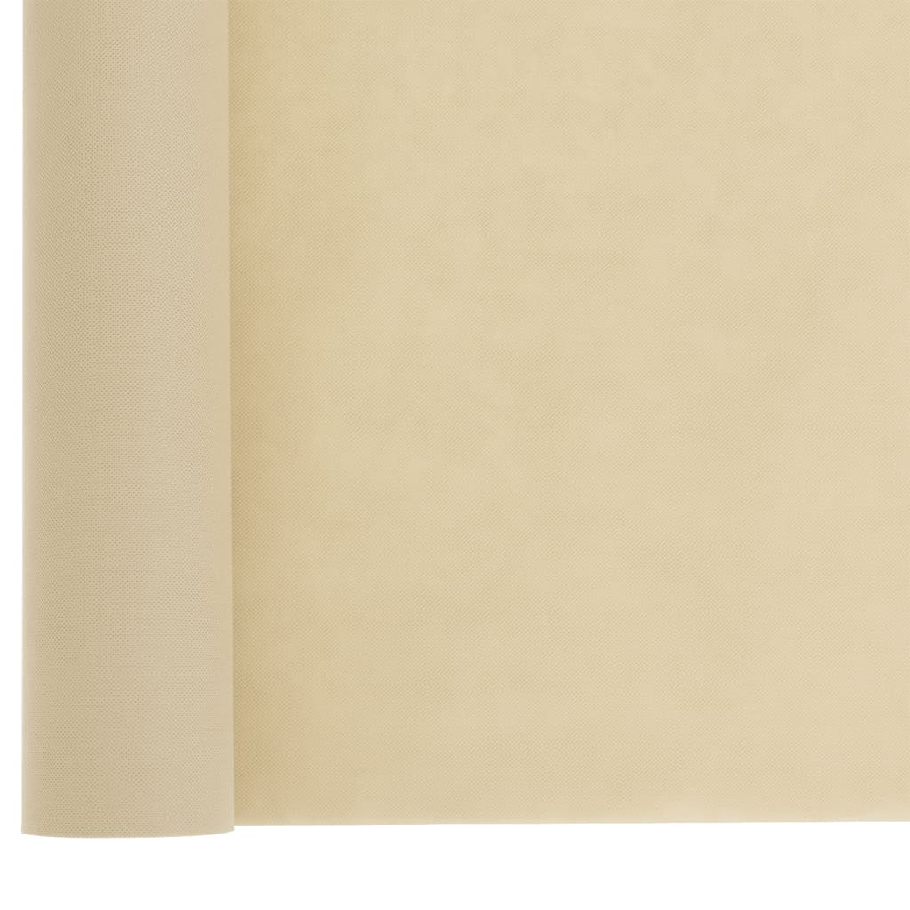 Vliesdoek voor planten 70 g/m² 10x1,6 m is nu te koop bij PeponiXL, paradijselijk wonen!