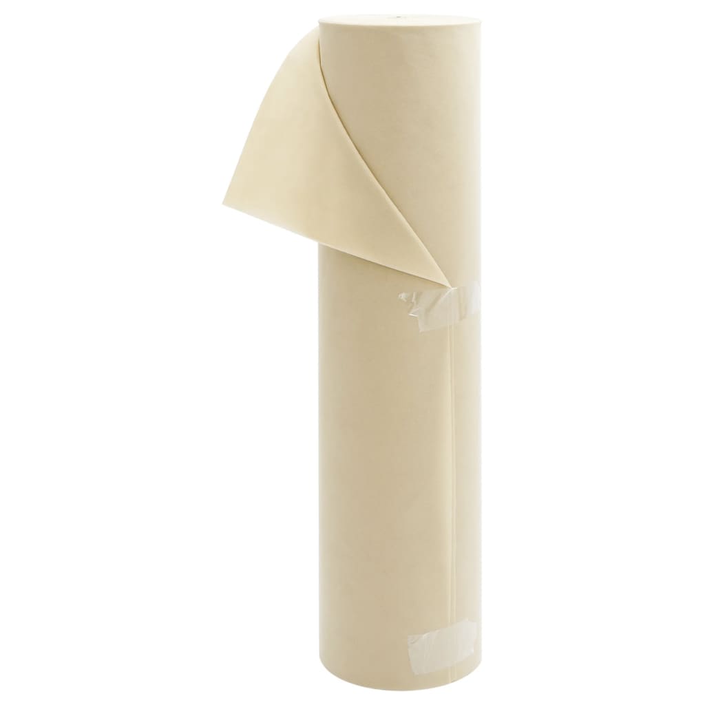 Vliesdoek voor planten 70 g/m² 50x1,6 m is nu te koop bij PeponiXL, paradijselijk wonen!