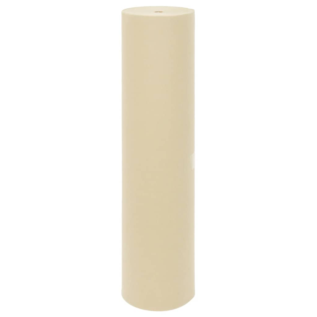 Vliesdoek voor planten 70 g/m² 50x1,6 m is nu te koop bij PeponiXL, paradijselijk wonen!