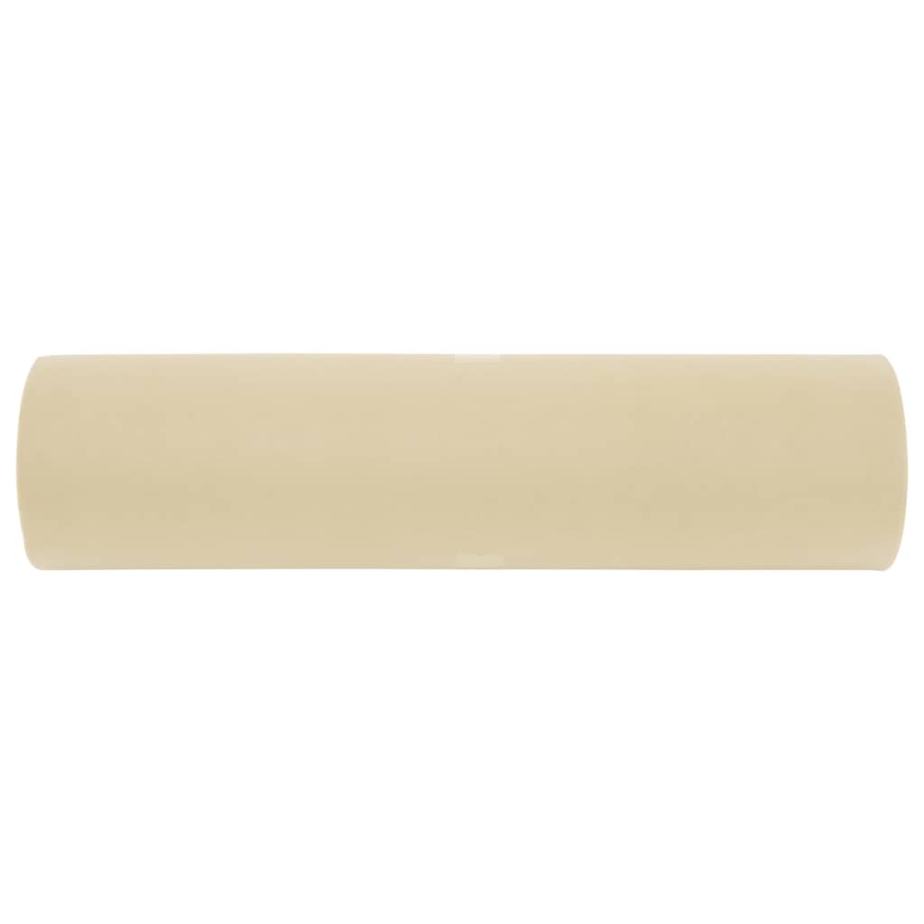 Vliesdoek voor planten 70 g/m² 50x1,6 m is nu te koop bij PeponiXL, paradijselijk wonen!