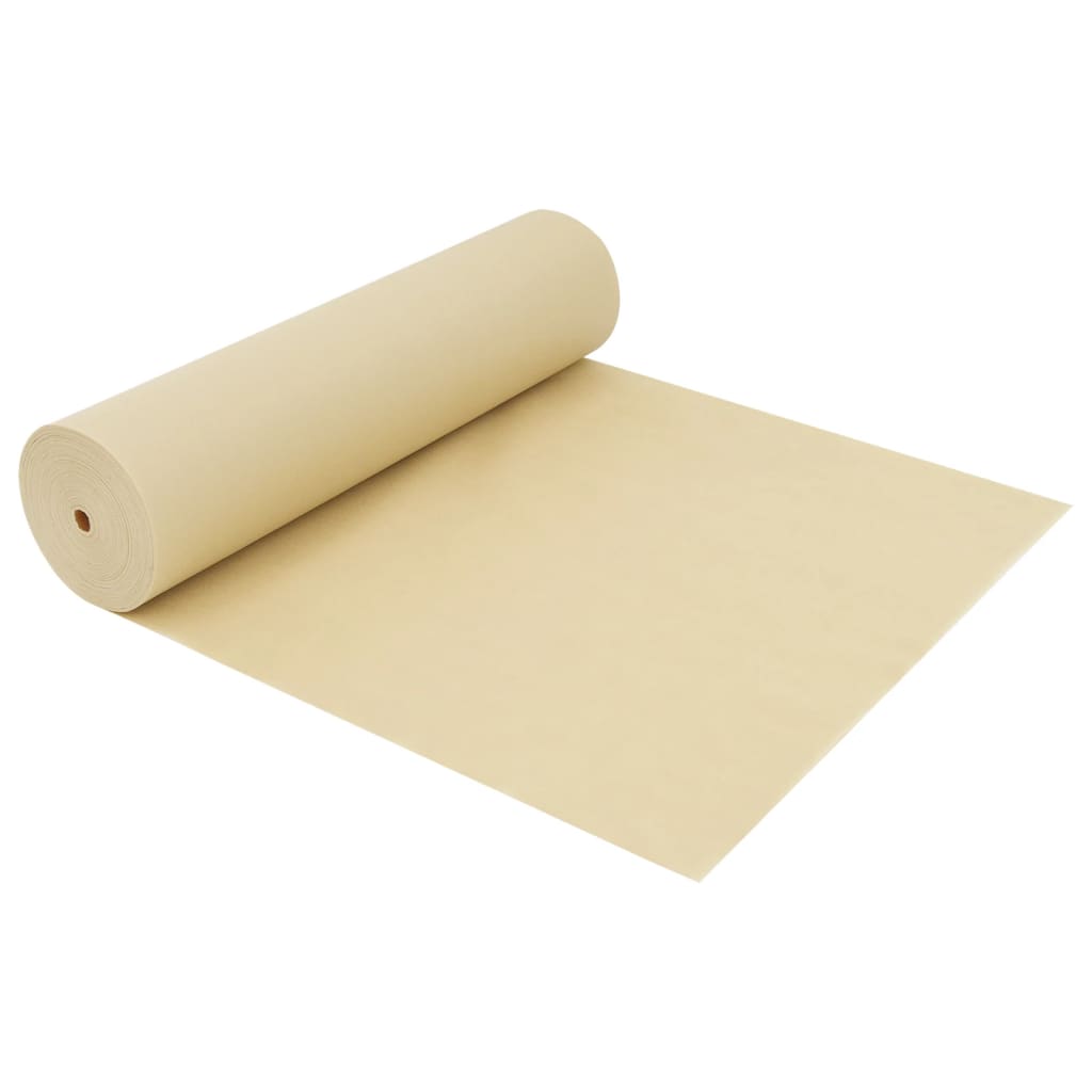 Vliesdoek voor planten 70 g/m² 50x1,6 m is nu te koop bij PeponiXL, paradijselijk wonen!