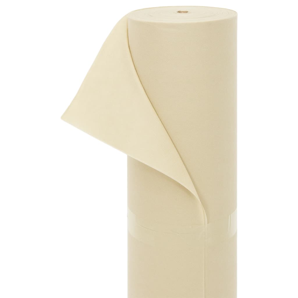 Vliesdoek voor planten 70 g/m² 50x1,6 m is nu te koop bij PeponiXL, paradijselijk wonen!