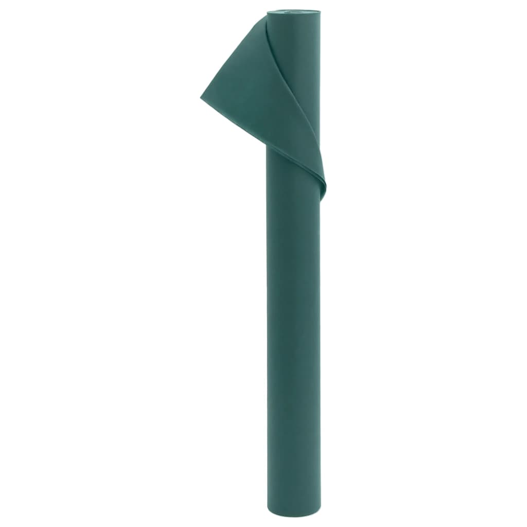 Vliesdoek voor planten 70 g/m² 10x1,6 m is nu te koop bij PeponiXL, paradijselijk wonen!