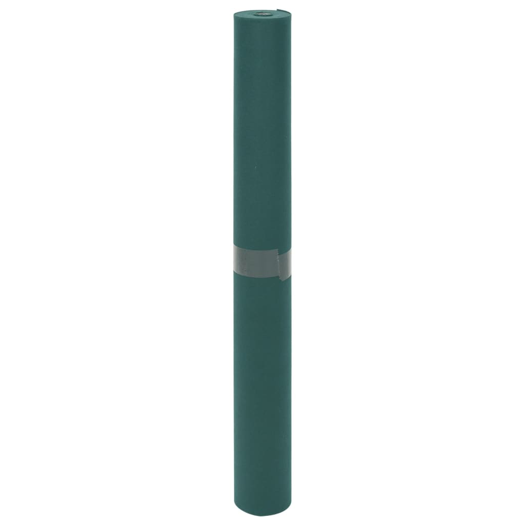 Vliesdoek voor planten 70 g/m² 10x1,6 m is nu te koop bij PeponiXL, paradijselijk wonen!