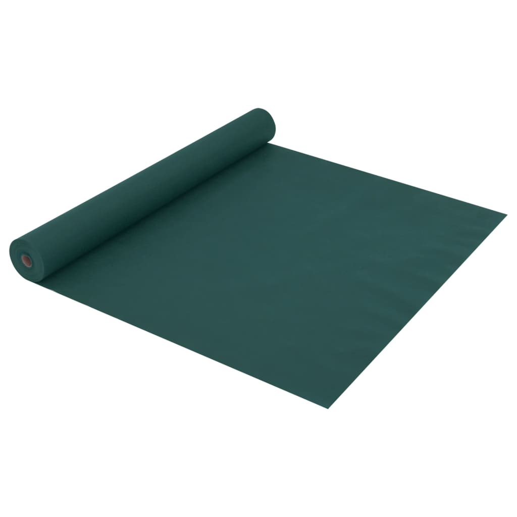 Vliesdoek voor planten 70 g/m² 10x1,6 m is nu te koop bij PeponiXL, paradijselijk wonen!