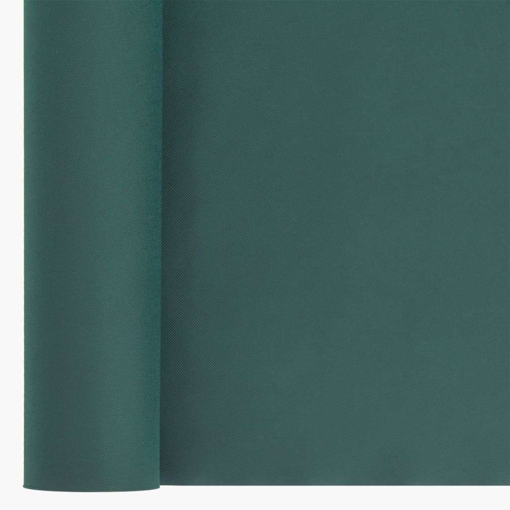 Vliesdoek voor planten 70 g/m² 10x1,6 m is nu te koop bij PeponiXL, paradijselijk wonen!