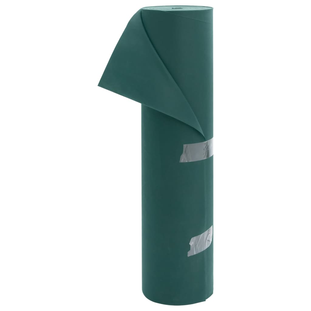 Vliesdoek voor planten 70 g/m² 50x1,6 m is nu te koop bij PeponiXL, paradijselijk wonen!