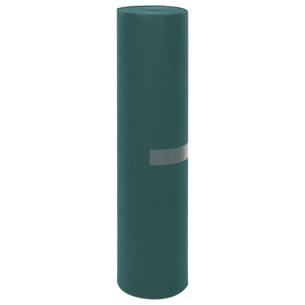 Vliesdoek voor planten 70 g/m² 50x1,6 m is nu te koop bij PeponiXL, paradijselijk wonen!