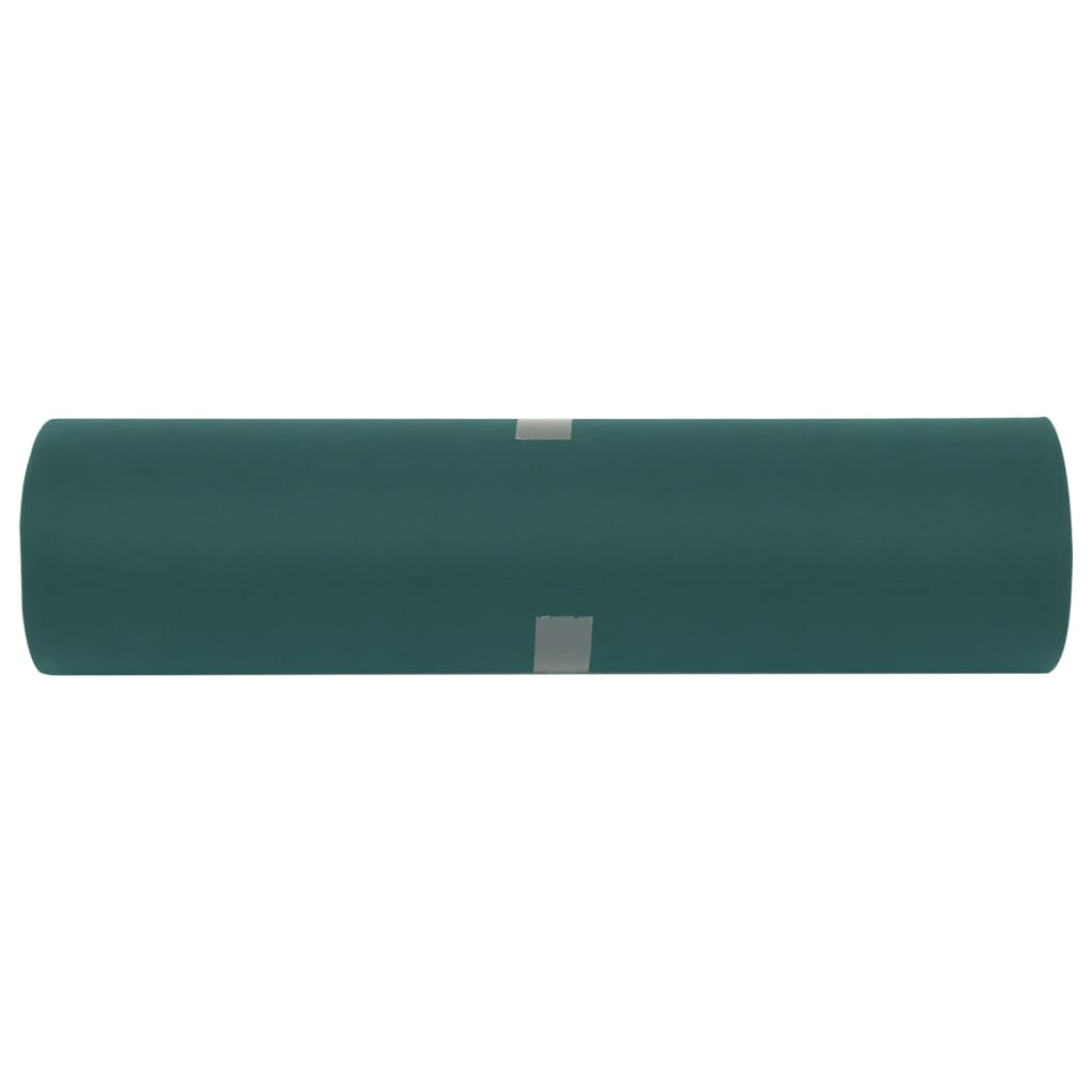 Vliesdoek voor planten 70 g/m² 50x1,6 m is nu te koop bij PeponiXL, paradijselijk wonen!