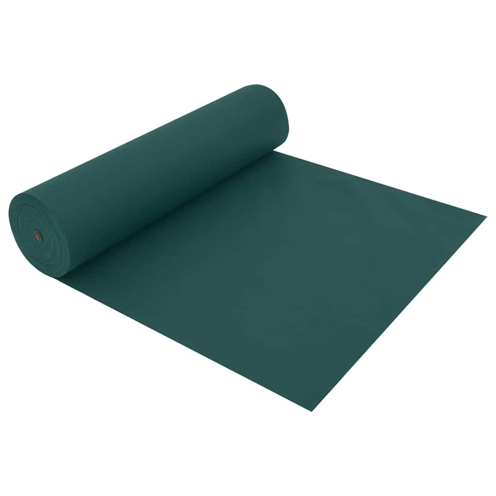 Vliesdoek voor planten 70 g/m² 50x1,6 m is nu te koop bij PeponiXL, paradijselijk wonen!