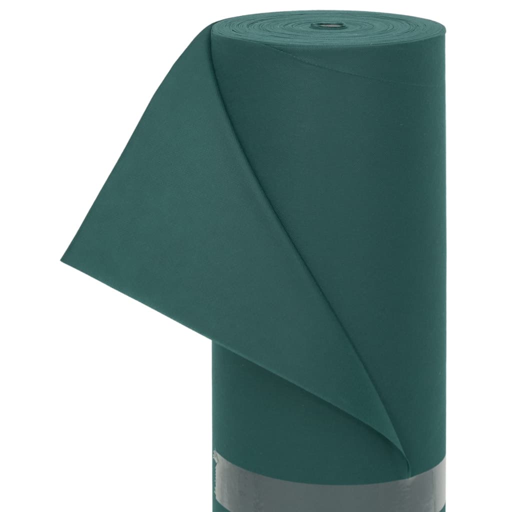 Vliesdoek voor planten 70 g/m² 50x1,6 m is nu te koop bij PeponiXL, paradijselijk wonen!