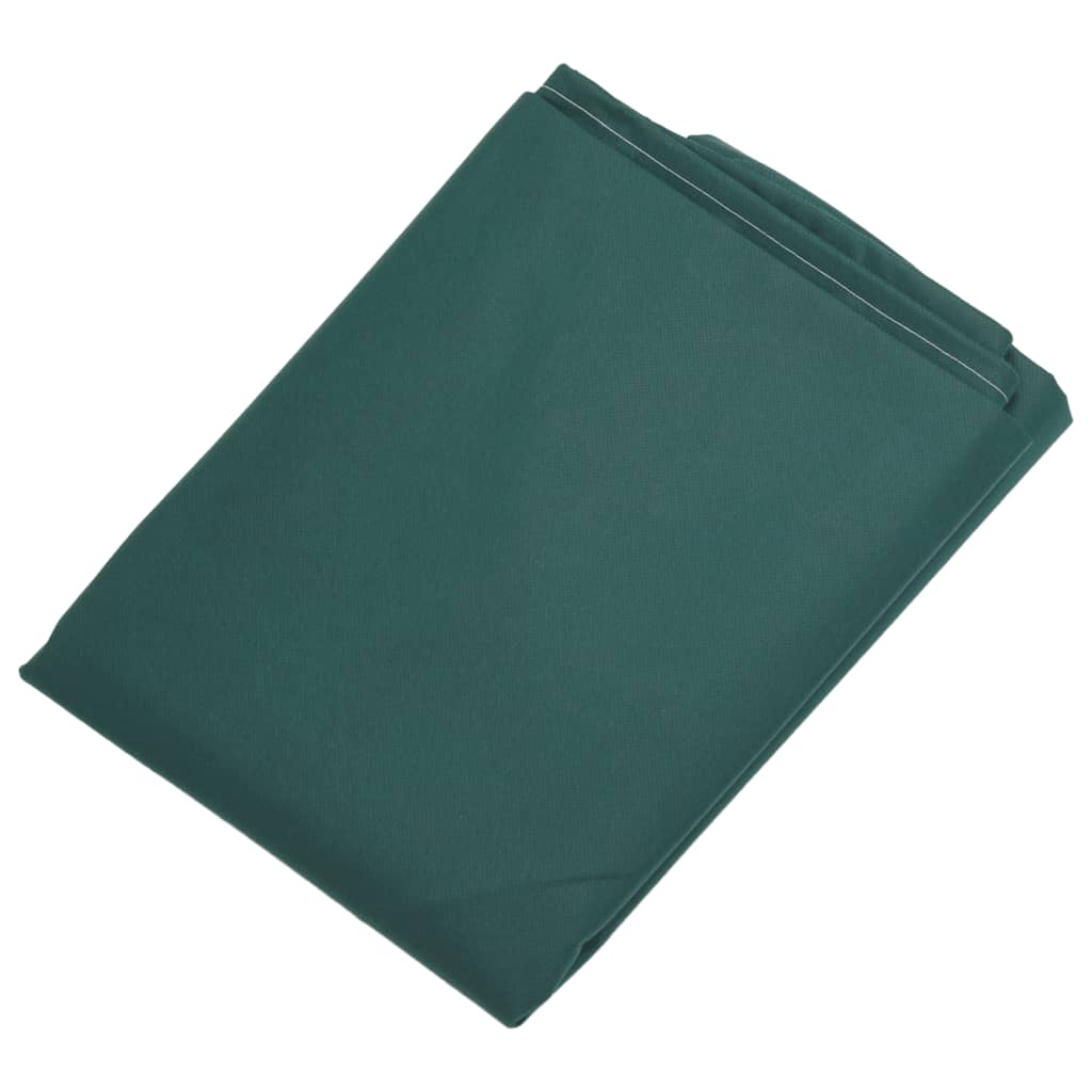 Plantenhoezen met trekkoord 4 st 70 g/m² 0,8x1 m is nu te koop bij PeponiXL, paradijselijk wonen!