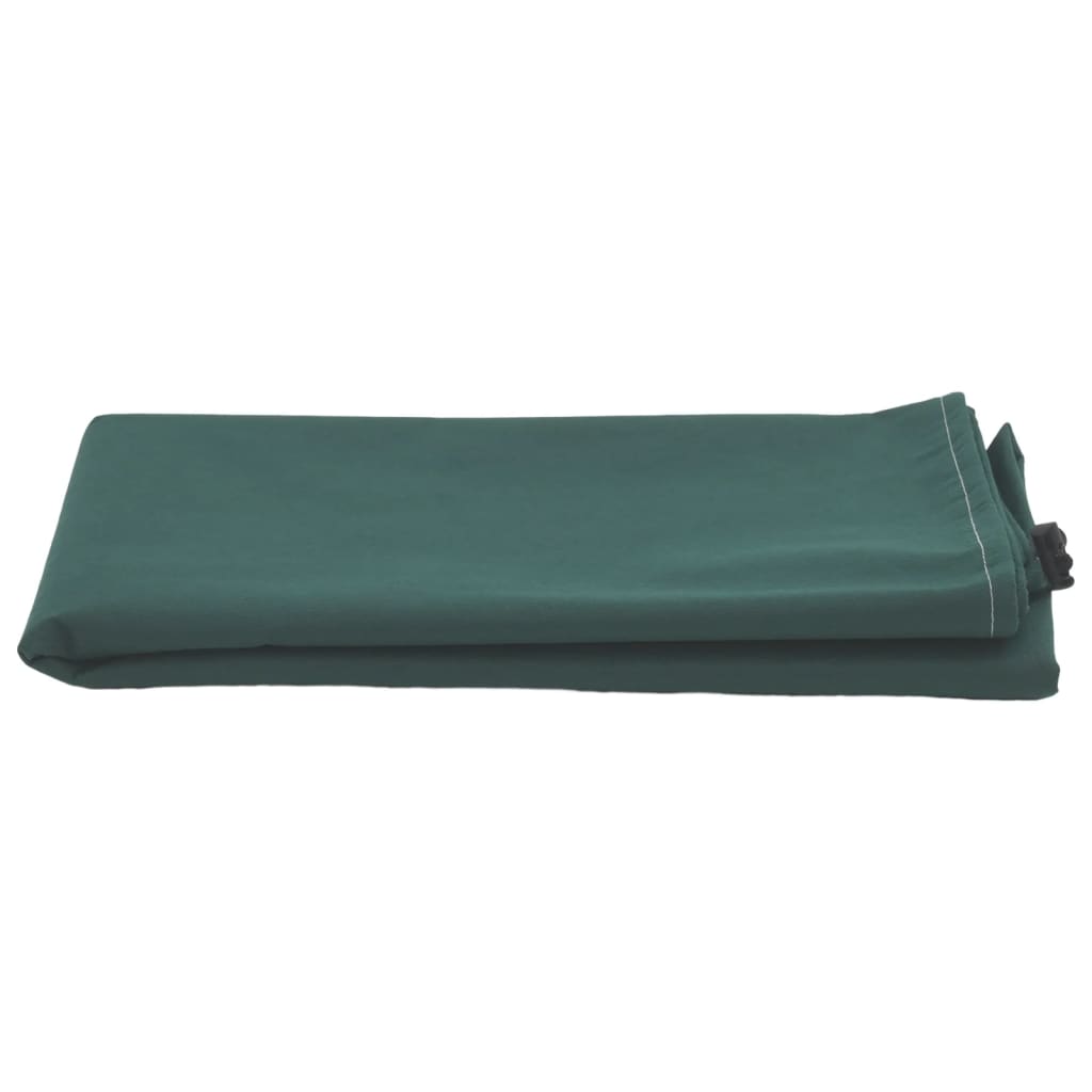 Plantenhoes met ritssluiting 70 g/m² 3,14x2,5 m is nu te koop bij PeponiXL, paradijselijk wonen!