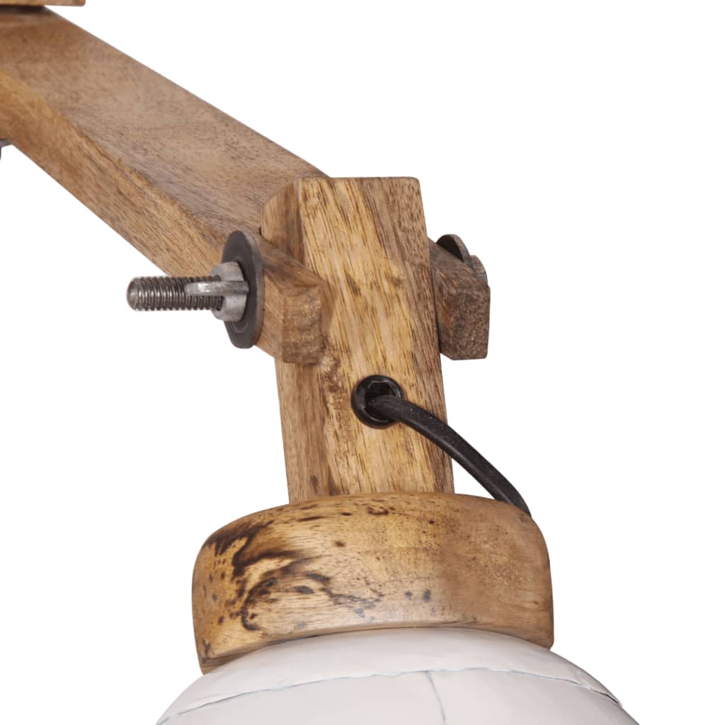 Wandlamp 25 W E27 wit is nu te koop bij PeponiXL, paradijselijk wonen!