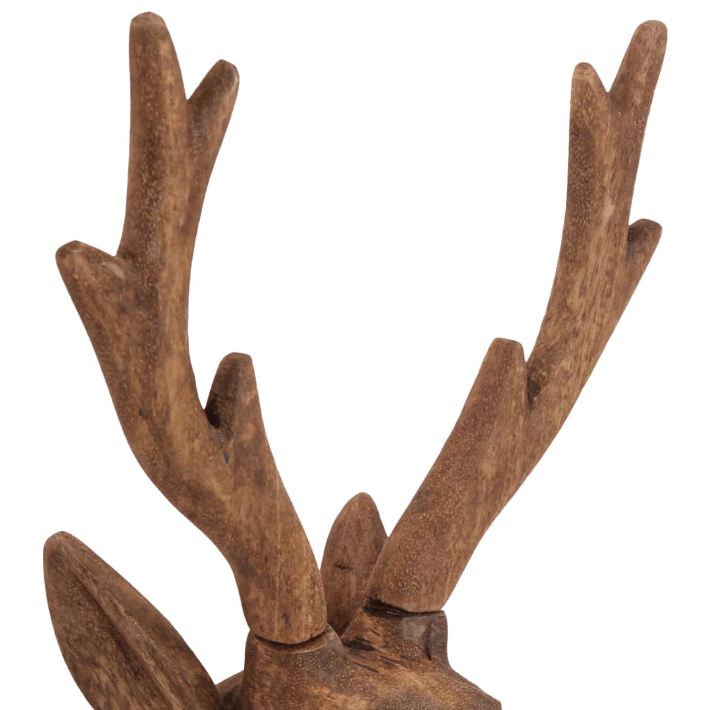 Wandlamp dierenvorm 25 W 28x20x40 cm E27 is nu te koop bij PeponiXL, paradijselijk wonen!