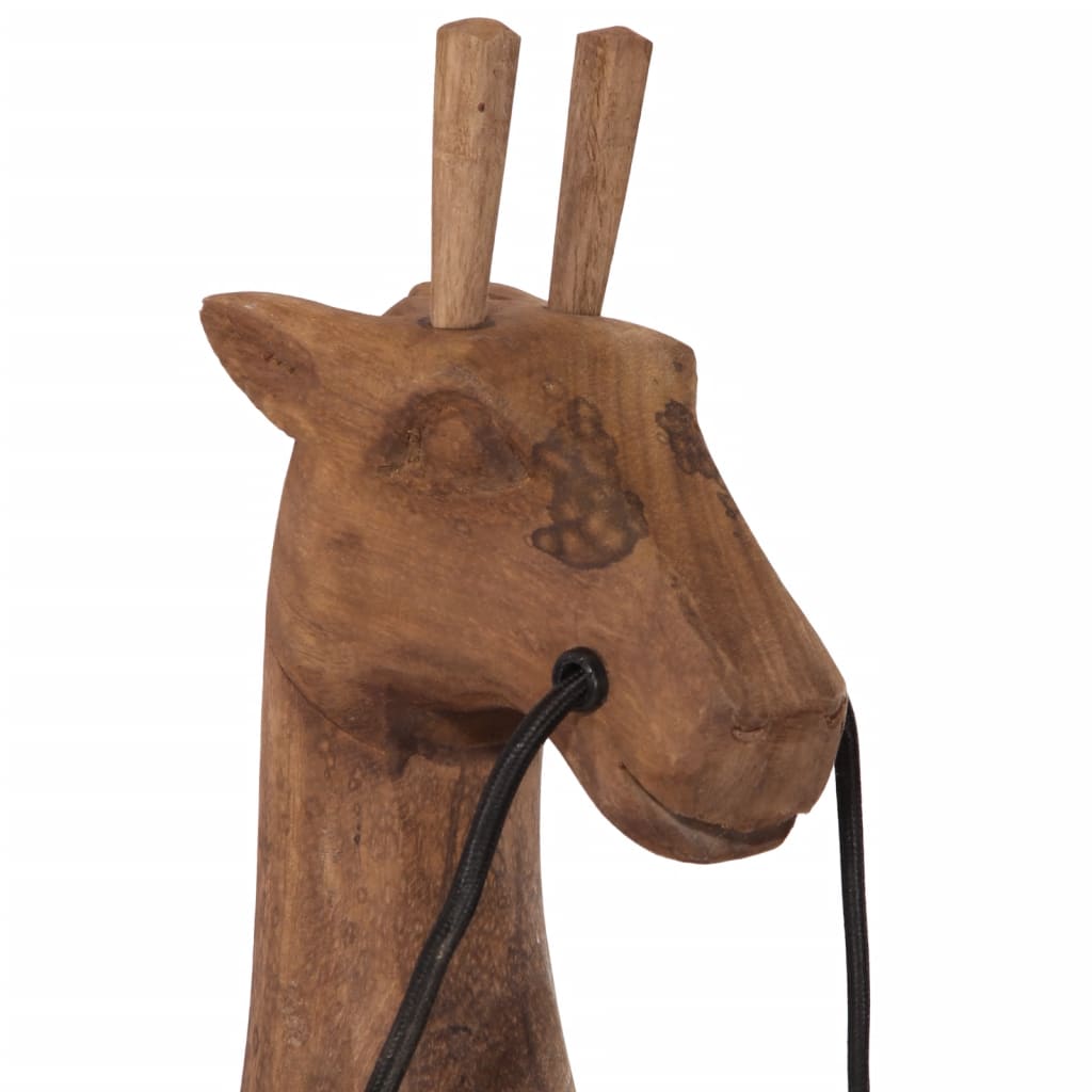 Wandlamp dierenvorm 25 W 12x12x42 cm E27 is nu te koop bij PeponiXL, paradijselijk wonen!