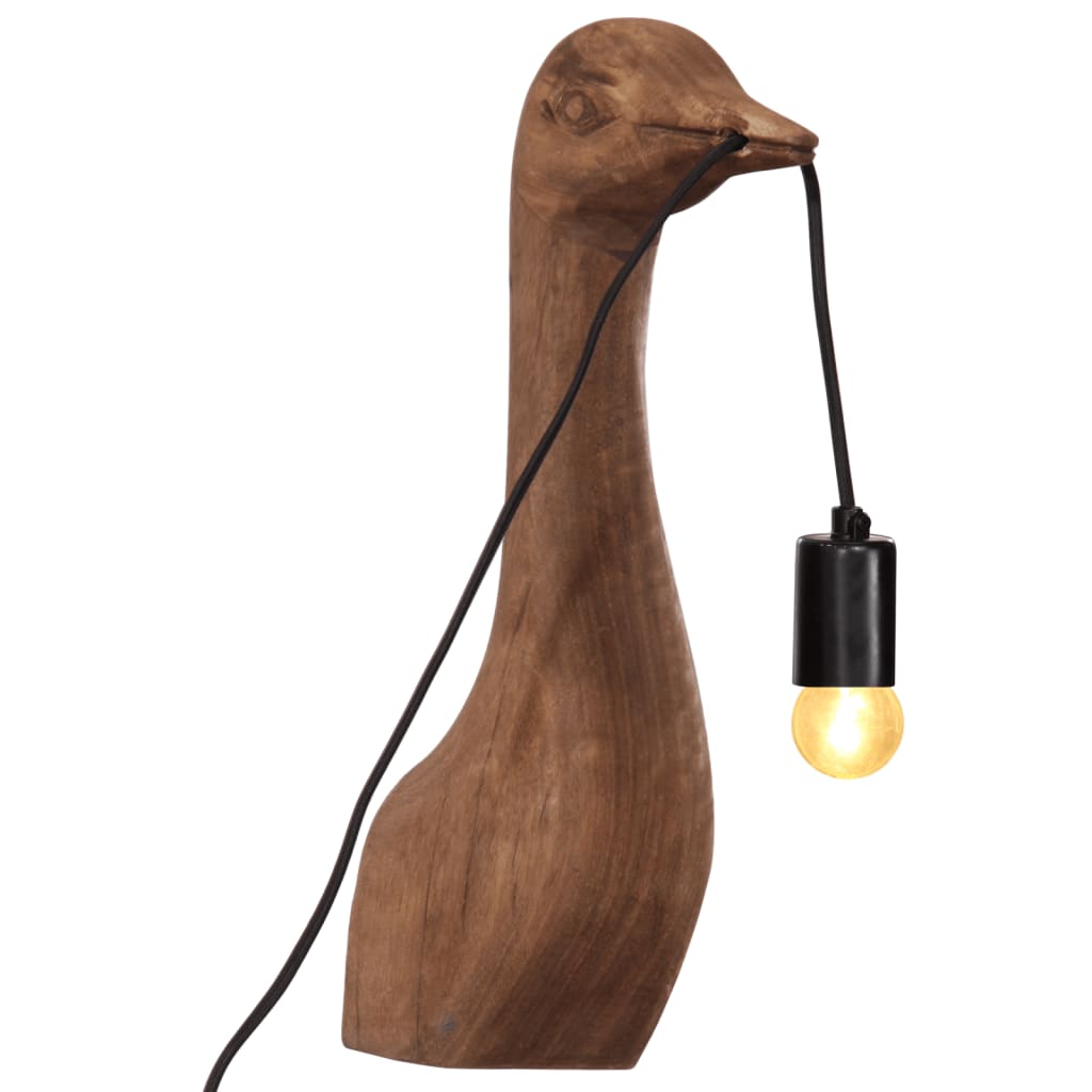 Wandlamp dierenvorm 25 W 12x12x42 cm E27 is nu te koop bij PeponiXL, paradijselijk wonen!