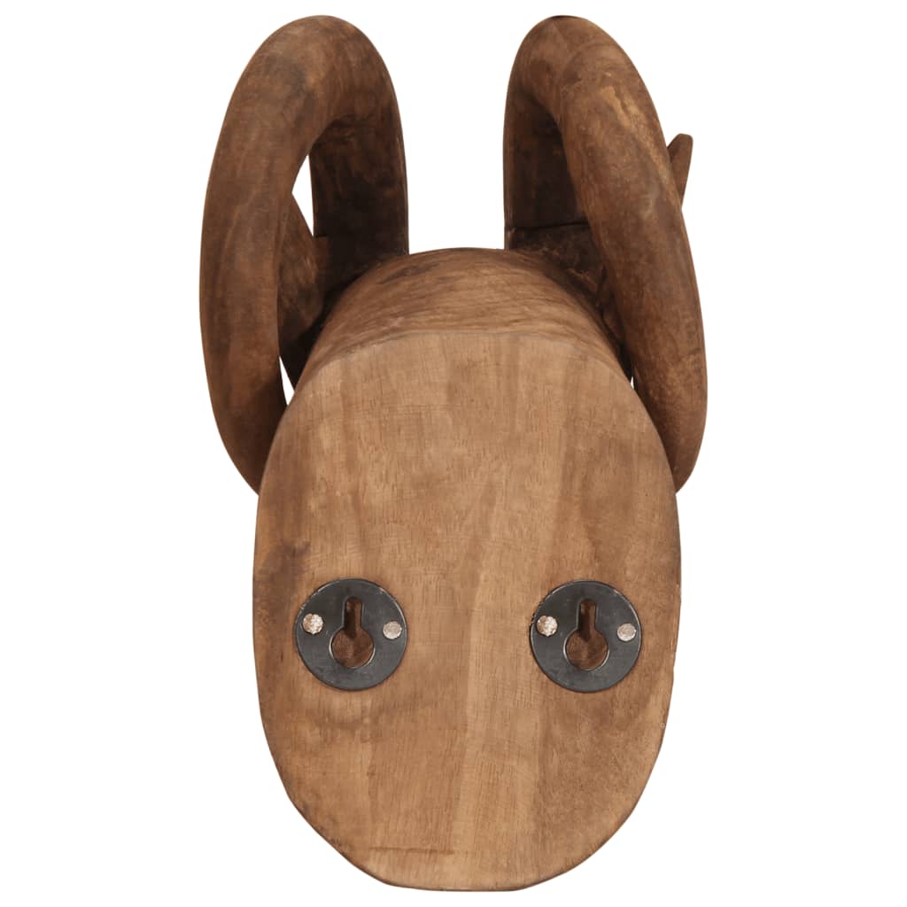 Wandlamp dierenvorm 25 W 15x24x25 cm E27 is nu te koop bij PeponiXL, paradijselijk wonen!